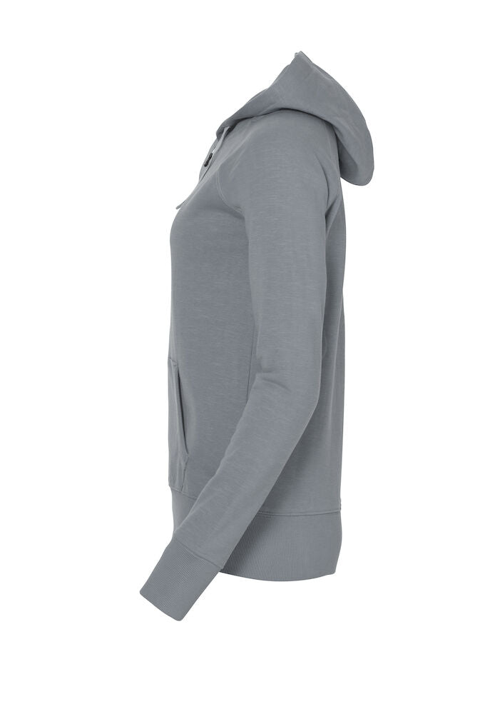 Textiltransfer, DTF-Transfer, magic-prints-textilveredelung-Arbeitskleidung Firmenkleidung Workwear sportbekleidung-t-shirt-hoodies-bedrucken sublimation-dtf-druck-sublimation-kleidungsedign-illustrationen-bedrucken individell gestalten