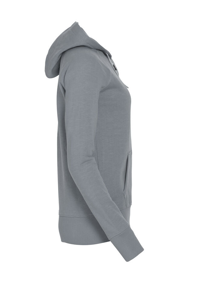 Textiltransfer, DTF-Transfer, magic-prints-textilveredelung-Arbeitskleidung Firmenkleidung Workwear sportbekleidung-t-shirt-hoodies-bedrucken sublimation-dtf-druck-sublimation-kleidungsedign-illustrationen-bedrucken individell gestalten