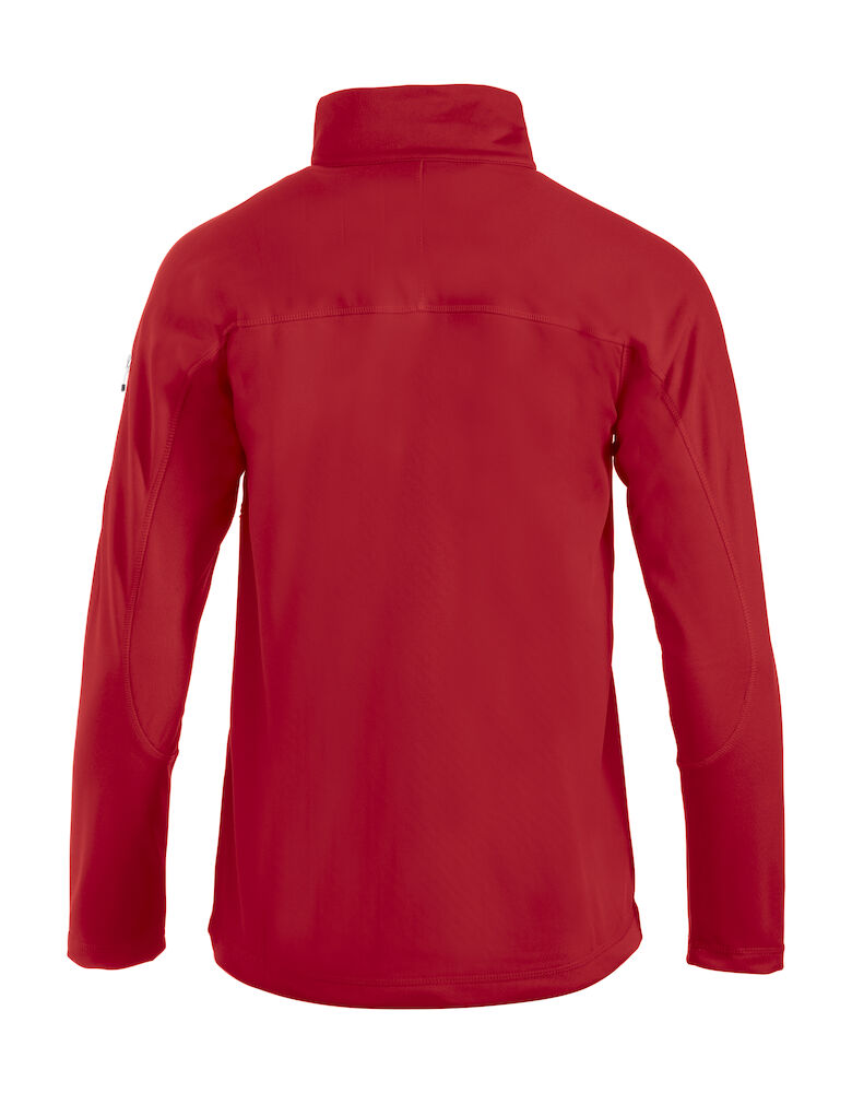 Textiltransfer, DTF-Transfer, magic-prints-textilveredelung-Arbeitskleidung Firmenkleidung Workwear sportbekleidung-t-shirt-hoodies-bedrucken sublimation-dtf-druck-sublimation-kleidungsedign-illustrationen-bedrucken individell gestalten