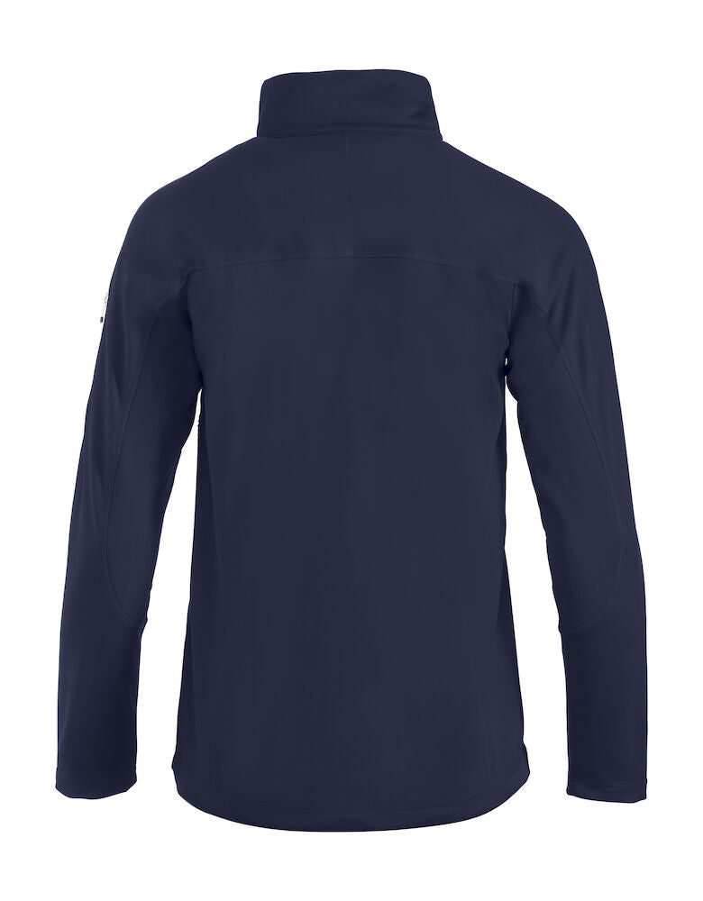 Textiltransfer, DTF-Transfer, magic-prints-textilveredelung-Arbeitskleidung Firmenkleidung Workwear sportbekleidung-t-shirt-hoodies-bedrucken sublimation-dtf-druck-sublimation-kleidungsedign-illustrationen-bedrucken individell gestalten