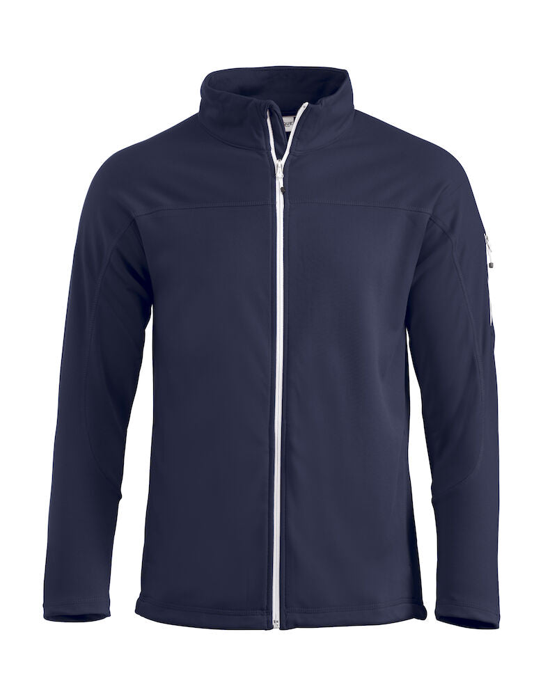 Textiltransfer, DTF-Transfer, magic-prints-textilveredelung-Arbeitskleidung Firmenkleidung Workwear sportbekleidung-t-shirt-hoodies-bedrucken sublimation-dtf-druck-sublimation-kleidungsedign-illustrationen-bedrucken individell gestalten
