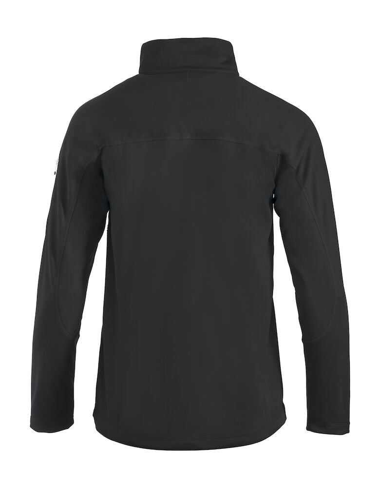 Textiltransfer, DTF-Transfer, magic-prints-textilveredelung-Arbeitskleidung Firmenkleidung Workwear sportbekleidung-t-shirt-hoodies-bedrucken sublimation-dtf-druck-sublimation-kleidungsedign-illustrationen-bedrucken individell gestalten