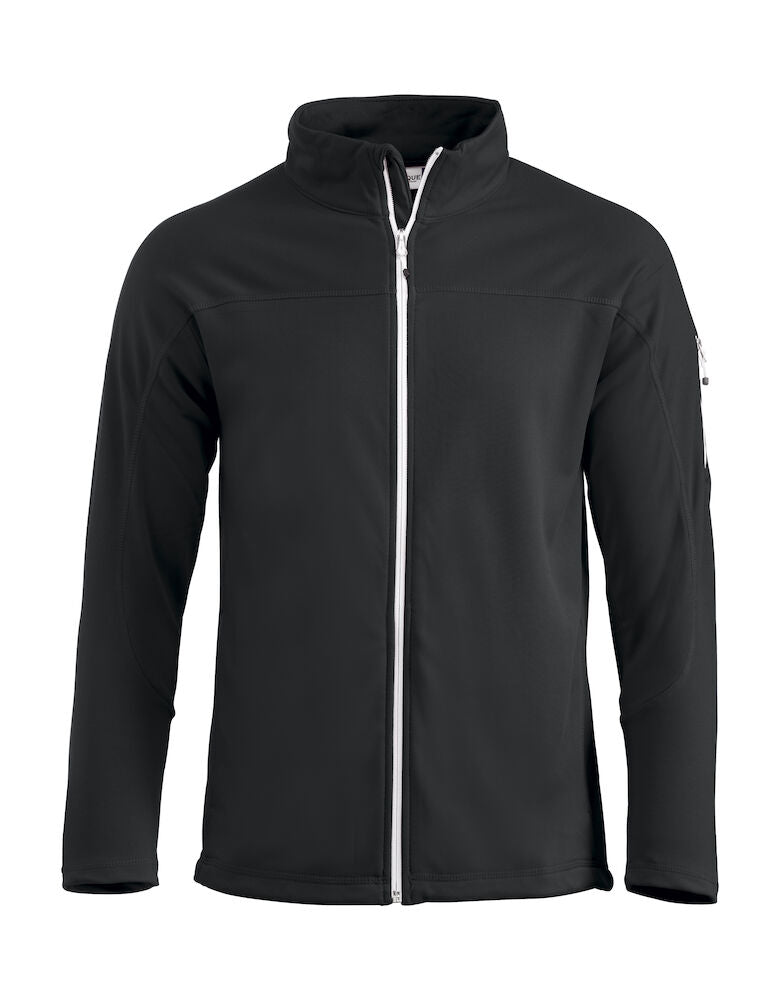 Textiltransfer, DTF-Transfer, magic-prints-textilveredelung-Arbeitskleidung Firmenkleidung Workwear sportbekleidung-t-shirt-hoodies-bedrucken sublimation-dtf-druck-sublimation-kleidungsedign-illustrationen-bedrucken individell gestalten