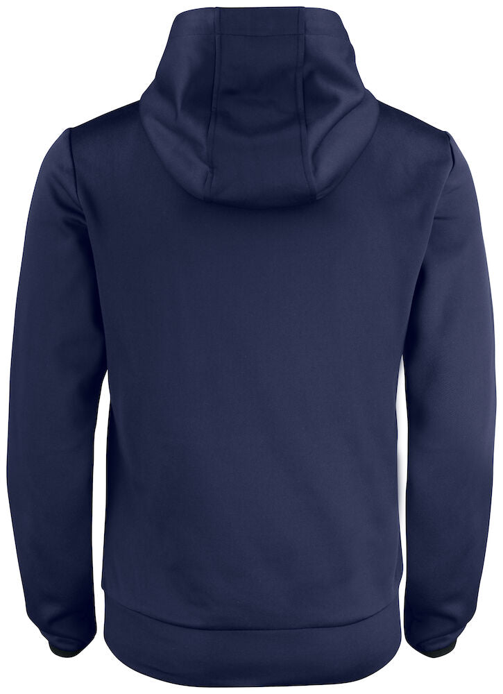 Textiltransfer, DTF-Transfer, magic-prints-textilveredelung-Arbeitskleidung Firmenkleidung Workwear sportbekleidung-t-shirt-hoodies-bedrucken sublimation-dtf-druck-sublimation-kleidungsedign-illustrationen-bedrucken individell gestalten