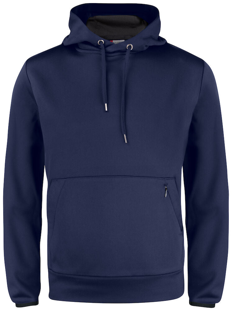 Textiltransfer, DTF-Transfer, magic-prints-textilveredelung-Arbeitskleidung Firmenkleidung Workwear sportbekleidung-t-shirt-hoodies-bedrucken sublimation-dtf-druck-sublimation-kleidungsedign-illustrationen-bedrucken individell gestalten