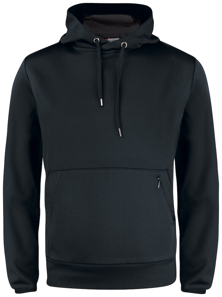 Textiltransfer, DTF-Transfer, magic-prints-textilveredelung-Arbeitskleidung Firmenkleidung Workwear sportbekleidung-t-shirt-hoodies-bedrucken sublimation-dtf-druck-sublimation-kleidungsedign-illustrationen-bedrucken individell gestalten