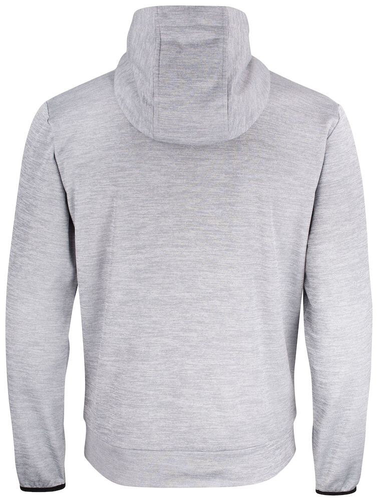 Textiltransfer, DTF-Transfer, magic-prints-textilveredelung-Arbeitskleidung Firmenkleidung Workwear sportbekleidung-t-shirt-hoodies-bedrucken sublimation-dtf-druck-sublimation-kleidungsedign-illustrationen-bedrucken individell gestalten