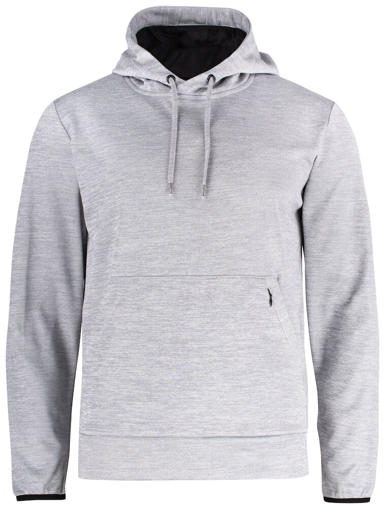 Textiltransfer, DTF-Transfer, magic-prints-textilveredelung-Arbeitskleidung Firmenkleidung Workwear sportbekleidung-t-shirt-hoodies-bedrucken sublimation-dtf-druck-sublimation-kleidungsedign-illustrationen-bedrucken individell gestalten