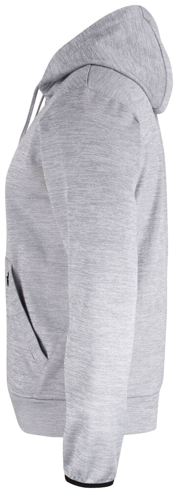 Textiltransfer, DTF-Transfer, magic-prints-textilveredelung-Arbeitskleidung Firmenkleidung Workwear sportbekleidung-t-shirt-hoodies-bedrucken sublimation-dtf-druck-sublimation-kleidungsedign-illustrationen-bedrucken individell gestalten