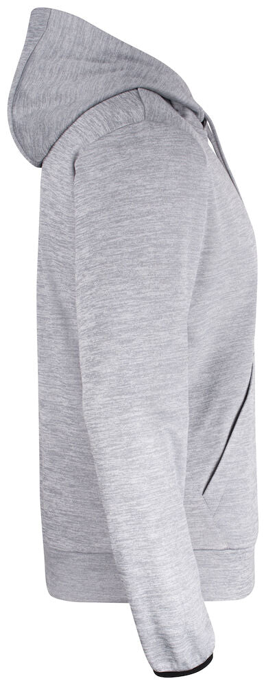 Textiltransfer, DTF-Transfer, magic-prints-textilveredelung-Arbeitskleidung Firmenkleidung Workwear sportbekleidung-t-shirt-hoodies-bedrucken sublimation-dtf-druck-sublimation-kleidungsedign-illustrationen-bedrucken individell gestalten