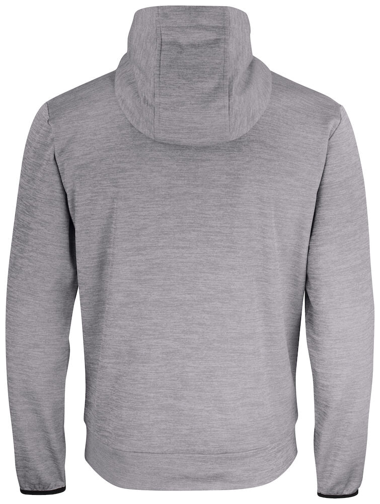 Textiltransfer, DTF-Transfer, magic-prints-textilveredelung-Arbeitskleidung Firmenkleidung Workwear sportbekleidung-t-shirt-hoodies-bedrucken sublimation-dtf-druck-sublimation-kleidungsedign-illustrationen-bedrucken individell gestalten