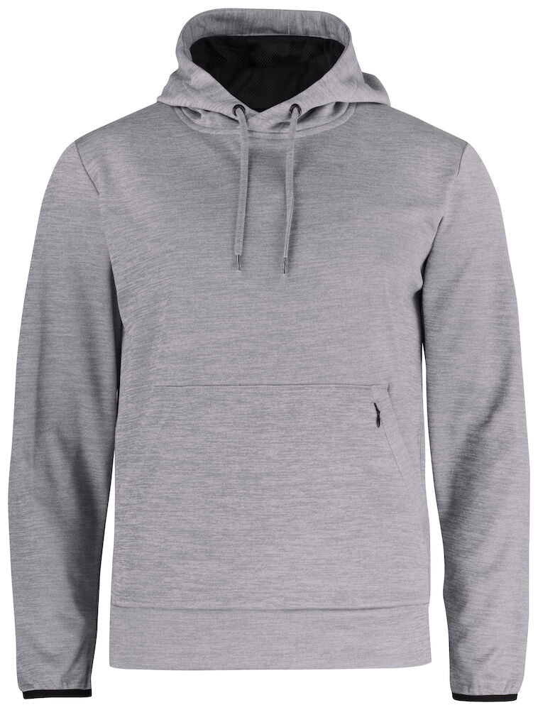 Textiltransfer, DTF-Transfer, magic-prints-textilveredelung-Arbeitskleidung Firmenkleidung Workwear sportbekleidung-t-shirt-hoodies-bedrucken sublimation-dtf-druck-sublimation-kleidungsedign-illustrationen-bedrucken individell gestalten