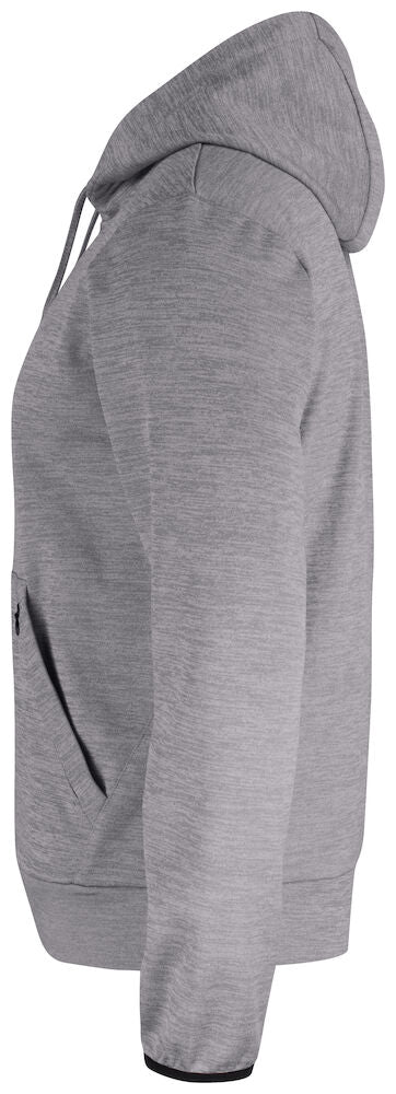 Textiltransfer, DTF-Transfer, magic-prints-textilveredelung-Arbeitskleidung Firmenkleidung Workwear sportbekleidung-t-shirt-hoodies-bedrucken sublimation-dtf-druck-sublimation-kleidungsedign-illustrationen-bedrucken individell gestalten