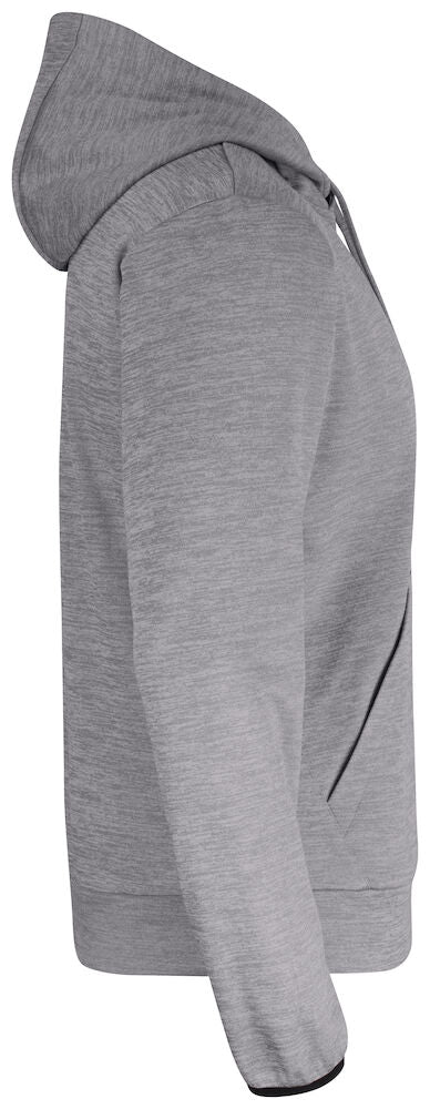 Textiltransfer, DTF-Transfer, magic-prints-textilveredelung-Arbeitskleidung Firmenkleidung Workwear sportbekleidung-t-shirt-hoodies-bedrucken sublimation-dtf-druck-sublimation-kleidungsedign-illustrationen-bedrucken individell gestalten