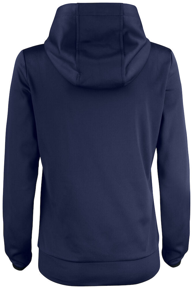 Textiltransfer, DTF-Transfer, magic-prints-textilveredelung-Arbeitskleidung Firmenkleidung Workwear sportbekleidung-t-shirt-hoodies-bedrucken sublimation-dtf-druck-sublimation-kleidungsedign-illustrationen-bedrucken individell gestalten