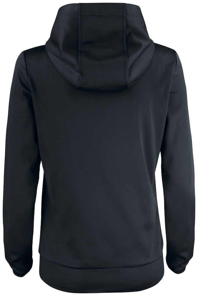 Textiltransfer, DTF-Transfer, magic-prints-textilveredelung-Arbeitskleidung Firmenkleidung Workwear sportbekleidung-t-shirt-hoodies-bedrucken sublimation-dtf-druck-sublimation-kleidungsedign-illustrationen-bedrucken individell gestalten