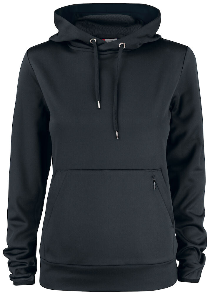 Textiltransfer, DTF-Transfer, magic-prints-textilveredelung-Arbeitskleidung Firmenkleidung Workwear sportbekleidung-t-shirt-hoodies-bedrucken sublimation-dtf-druck-sublimation-kleidungsedign-illustrationen-bedrucken individell gestalten