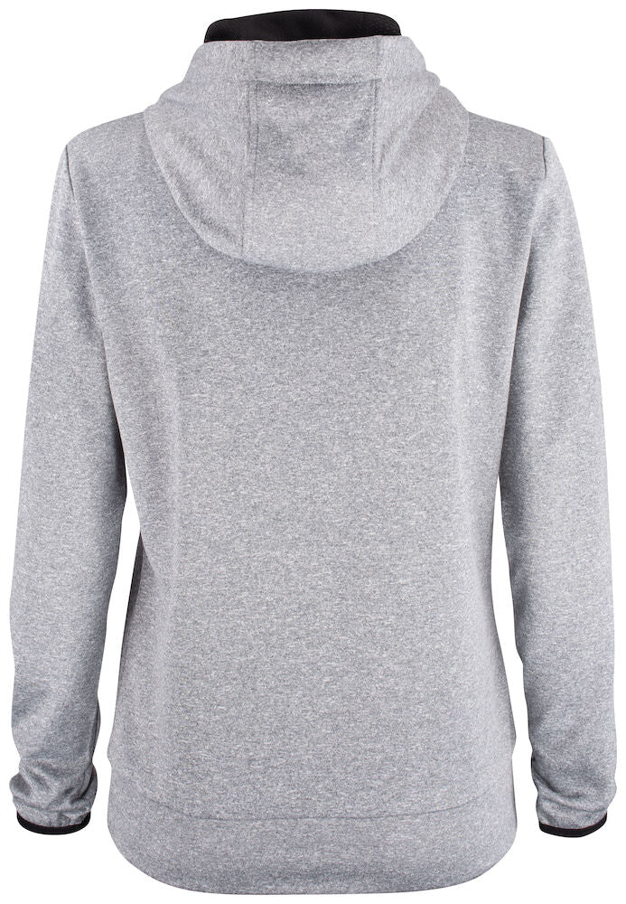 Textiltransfer, DTF-Transfer, magic-prints-textilveredelung-Arbeitskleidung Firmenkleidung Workwear sportbekleidung-t-shirt-hoodies-bedrucken sublimation-dtf-druck-sublimation-kleidungsedign-illustrationen-bedrucken individell gestalten