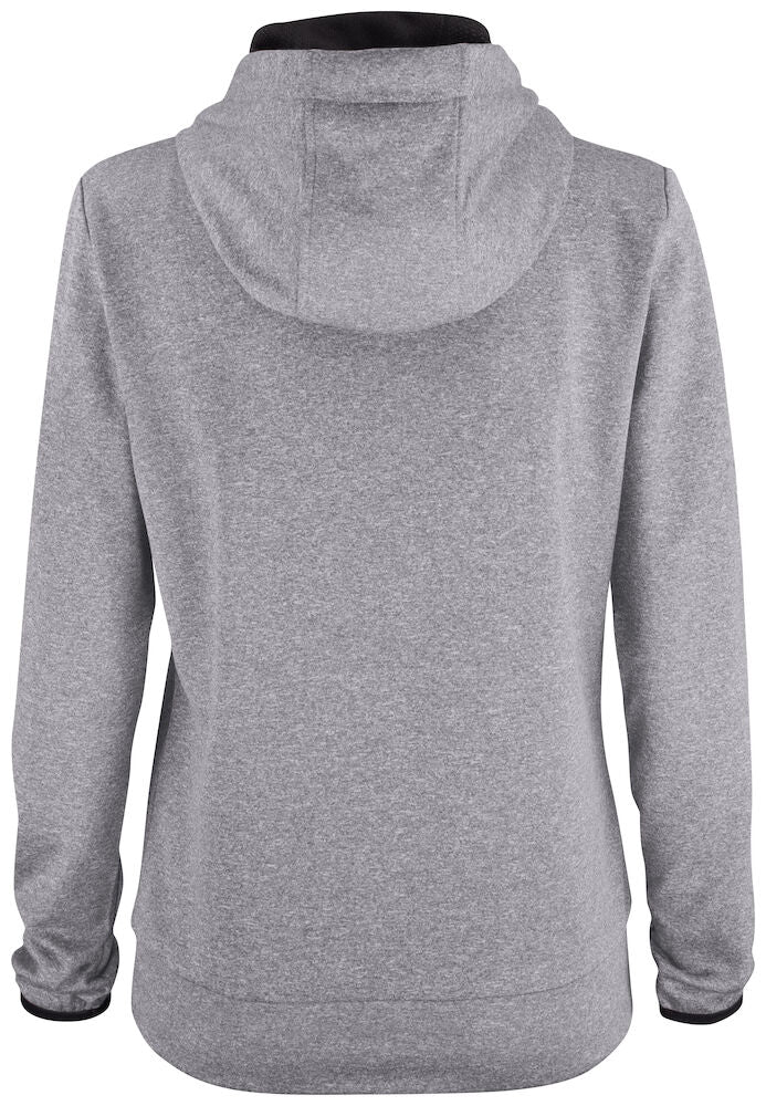 Textiltransfer, DTF-Transfer, magic-prints-textilveredelung-Arbeitskleidung Firmenkleidung Workwear sportbekleidung-t-shirt-hoodies-bedrucken sublimation-dtf-druck-sublimation-kleidungsedign-illustrationen-bedrucken individell gestalten