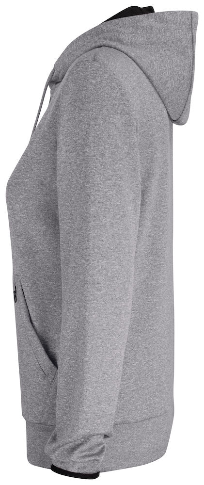 Textiltransfer, DTF-Transfer, magic-prints-textilveredelung-Arbeitskleidung Firmenkleidung Workwear sportbekleidung-t-shirt-hoodies-bedrucken sublimation-dtf-druck-sublimation-kleidungsedign-illustrationen-bedrucken individell gestalten