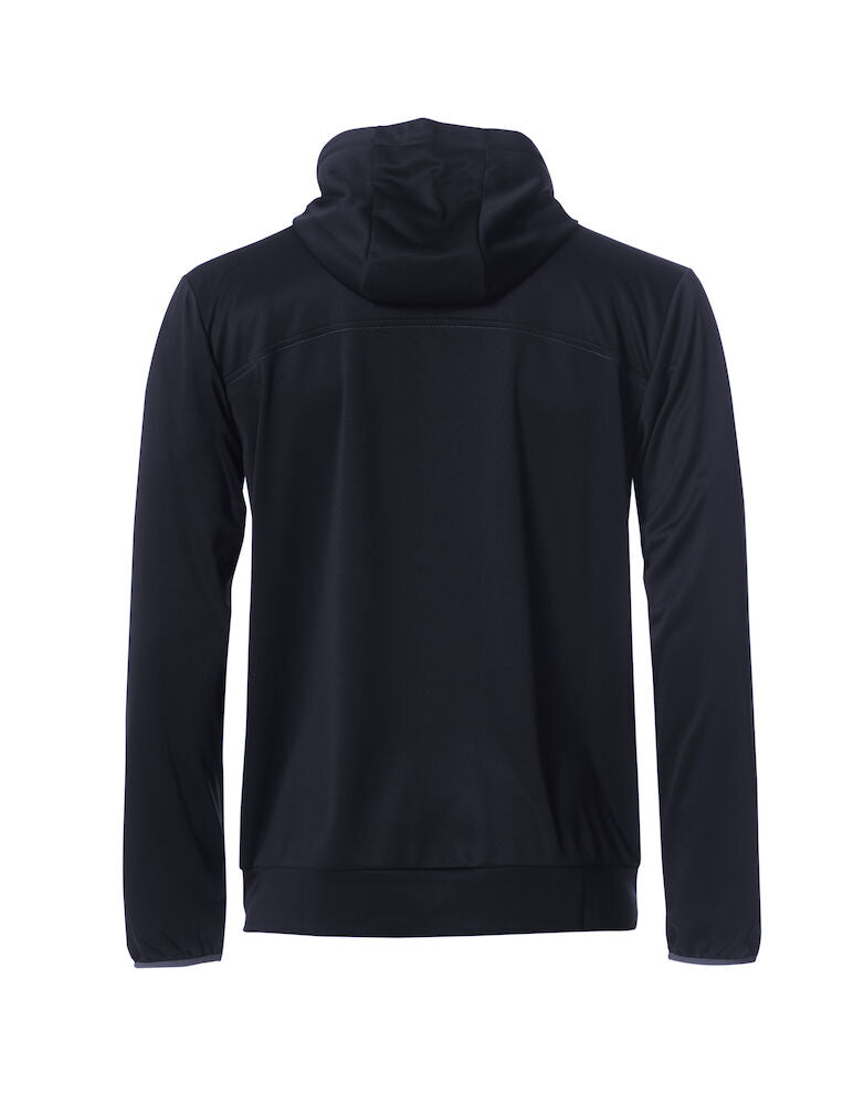 Textiltransfer, DTF-Transfer, magic-prints-textilveredelung-Arbeitskleidung Firmenkleidung Workwear sportbekleidung-t-shirt-hoodies-bedrucken sublimation-dtf-druck-sublimation-kleidungsedign-illustrationen-bedrucken individell gestalten