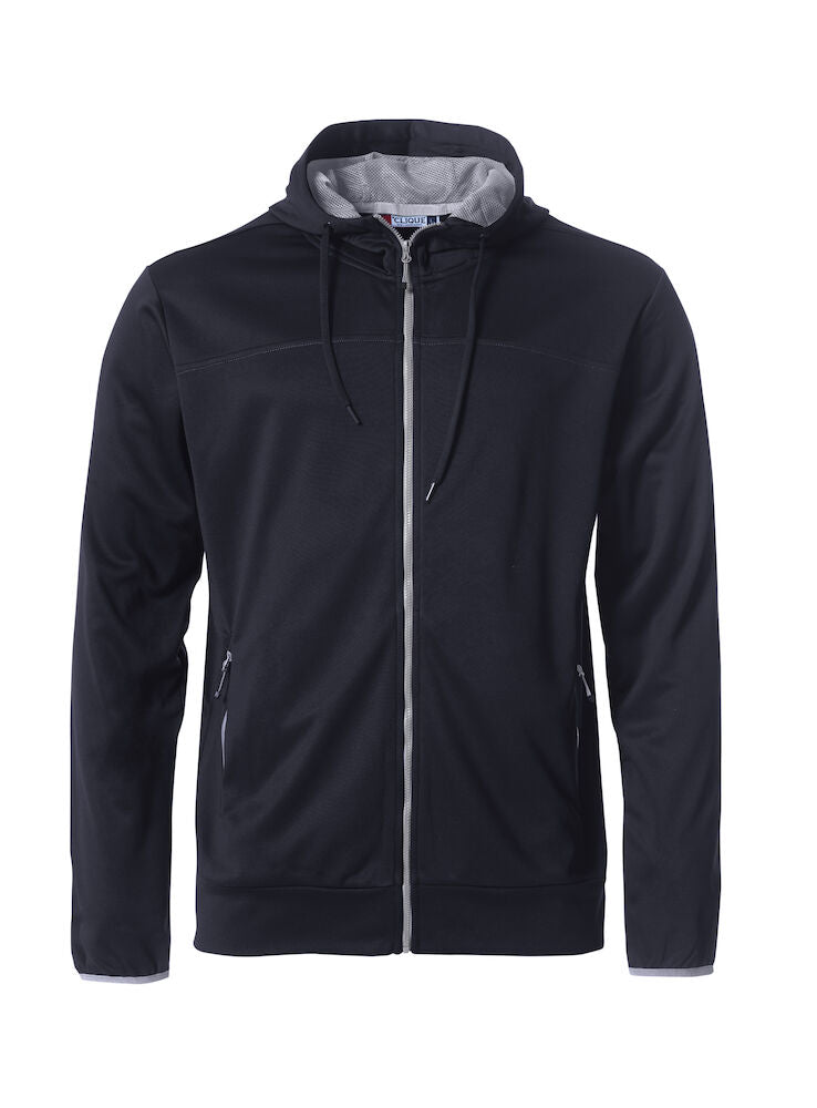 Textiltransfer, DTF-Transfer, magic-prints-textilveredelung-Arbeitskleidung Firmenkleidung Workwear sportbekleidung-t-shirt-hoodies-bedrucken sublimation-dtf-druck-sublimation-kleidungsedign-illustrationen-bedrucken individell gestalten