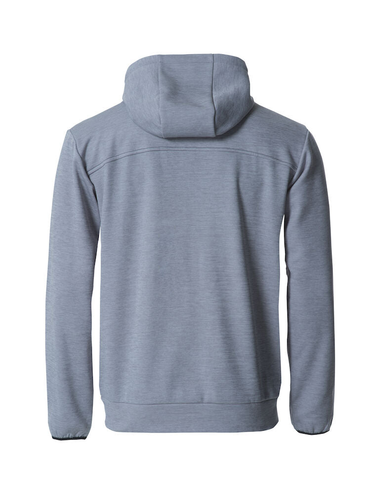 Textiltransfer, DTF-Transfer, magic-prints-textilveredelung-Arbeitskleidung Firmenkleidung Workwear sportbekleidung-t-shirt-hoodies-bedrucken sublimation-dtf-druck-sublimation-kleidungsedign-illustrationen-bedrucken individell gestalten