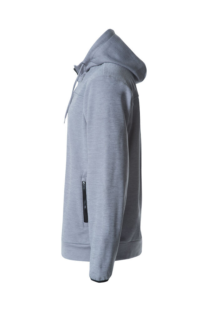 Textiltransfer, DTF-Transfer, magic-prints-textilveredelung-Arbeitskleidung Firmenkleidung Workwear sportbekleidung-t-shirt-hoodies-bedrucken sublimation-dtf-druck-sublimation-kleidungsedign-illustrationen-bedrucken individell gestalten