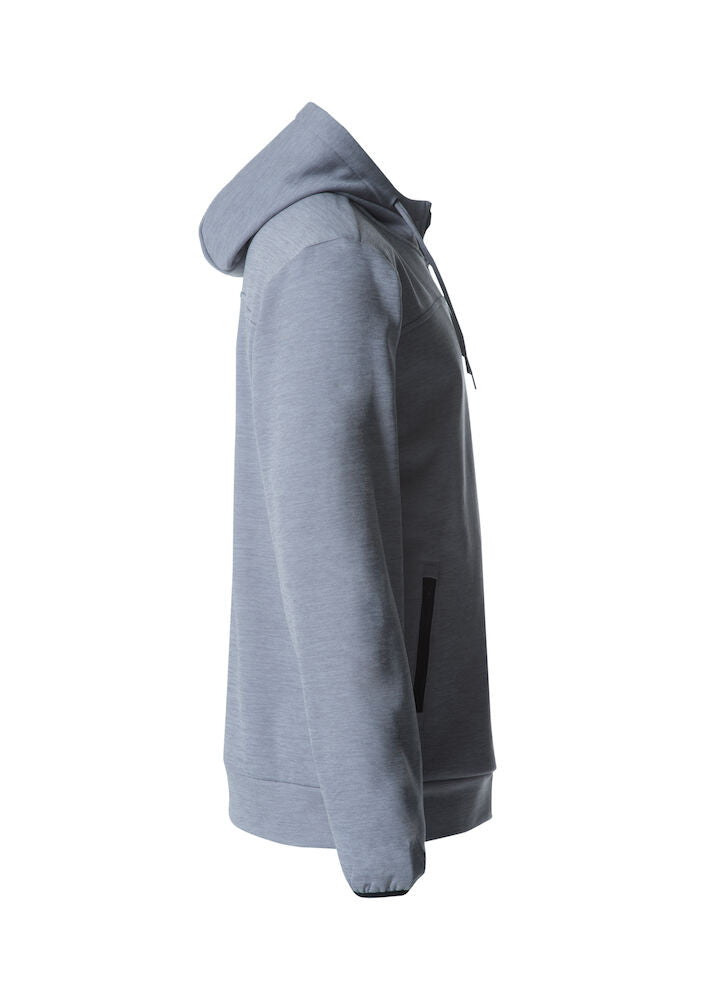 Textiltransfer, DTF-Transfer, magic-prints-textilveredelung-Arbeitskleidung Firmenkleidung Workwear sportbekleidung-t-shirt-hoodies-bedrucken sublimation-dtf-druck-sublimation-kleidungsedign-illustrationen-bedrucken individell gestalten