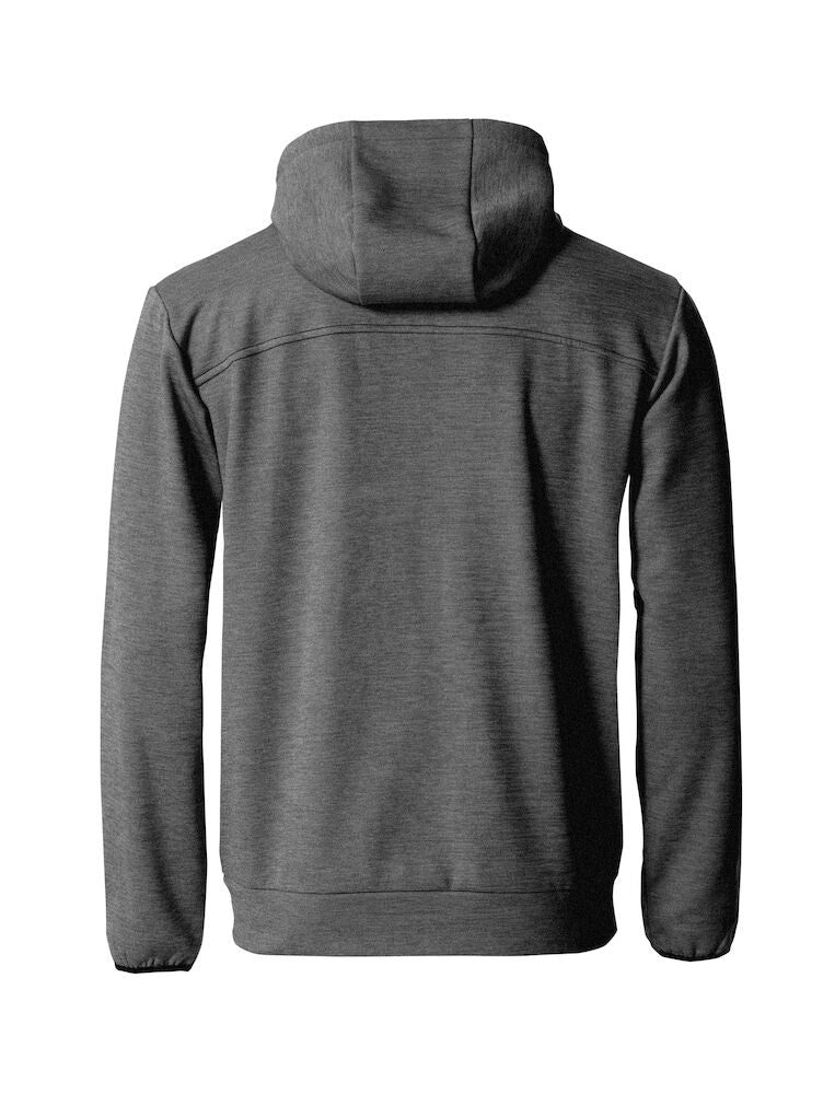Textiltransfer, DTF-Transfer, magic-prints-textilveredelung-Arbeitskleidung Firmenkleidung Workwear sportbekleidung-t-shirt-hoodies-bedrucken sublimation-dtf-druck-sublimation-kleidungsedign-illustrationen-bedrucken individell gestalten