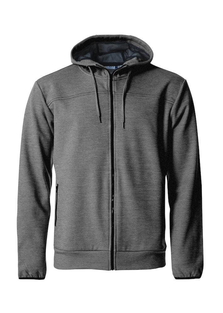 Textiltransfer, DTF-Transfer, magic-prints-textilveredelung-Arbeitskleidung Firmenkleidung Workwear sportbekleidung-t-shirt-hoodies-bedrucken sublimation-dtf-druck-sublimation-kleidungsedign-illustrationen-bedrucken individell gestalten