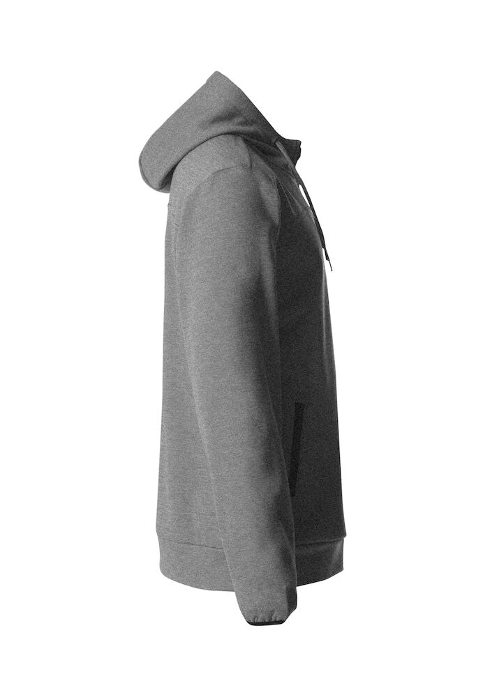 Textiltransfer, DTF-Transfer, magic-prints-textilveredelung-Arbeitskleidung Firmenkleidung Workwear sportbekleidung-t-shirt-hoodies-bedrucken sublimation-dtf-druck-sublimation-kleidungsedign-illustrationen-bedrucken individell gestalten