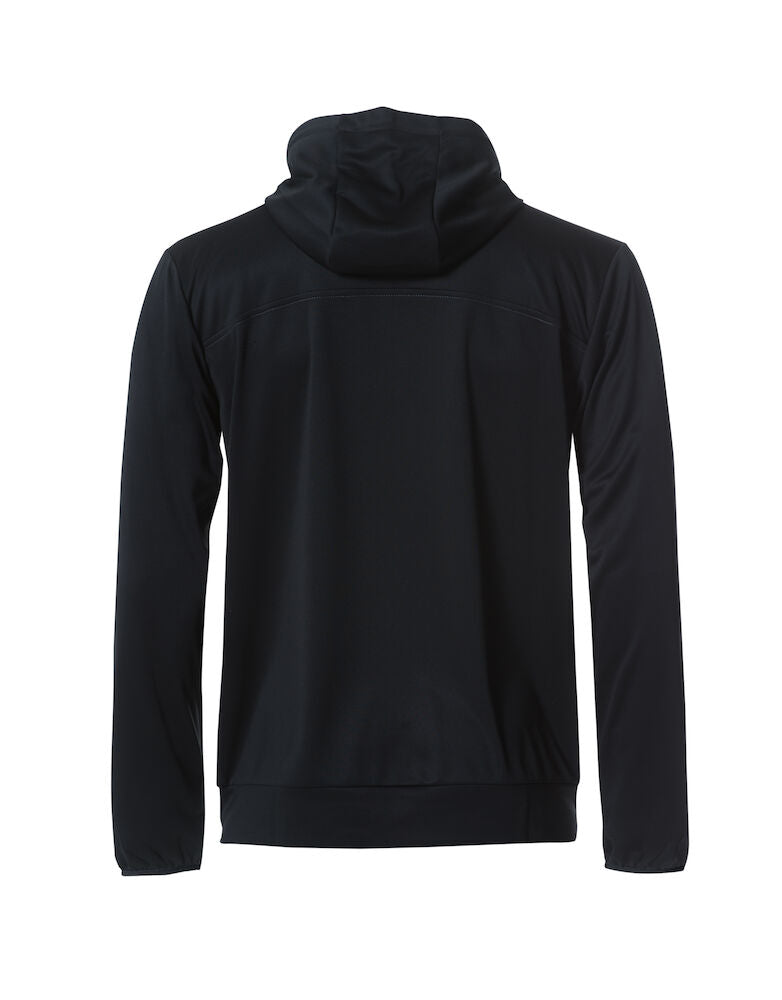 Textiltransfer, DTF-Transfer, magic-prints-textilveredelung-Arbeitskleidung Firmenkleidung Workwear sportbekleidung-t-shirt-hoodies-bedrucken sublimation-dtf-druck-sublimation-kleidungsedign-illustrationen-bedrucken individell gestalten