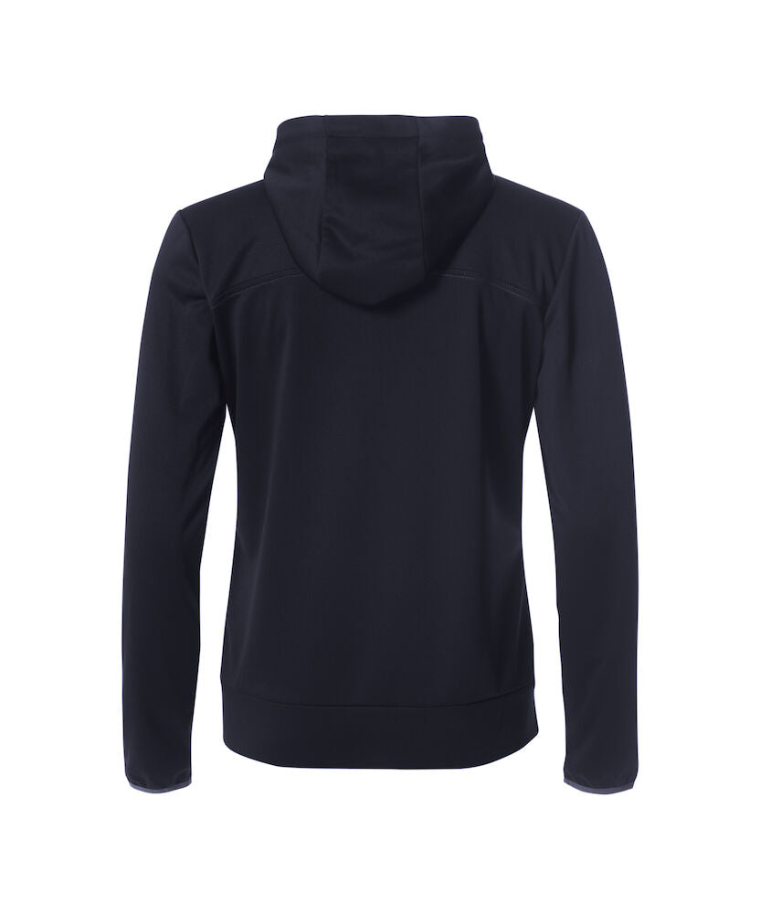 Textiltransfer, DTF-Transfer, magic-prints-textilveredelung-Arbeitskleidung Firmenkleidung Workwear sportbekleidung-t-shirt-hoodies-bedrucken sublimation-dtf-druck-sublimation-kleidungsedign-illustrationen-bedrucken individell gestalten