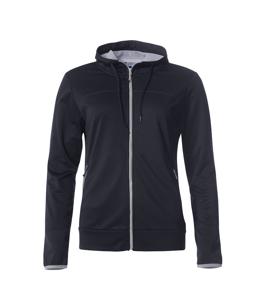 Textiltransfer, DTF-Transfer, magic-prints-textilveredelung-Arbeitskleidung Firmenkleidung Workwear sportbekleidung-t-shirt-hoodies-bedrucken sublimation-dtf-druck-sublimation-kleidungsedign-illustrationen-bedrucken individell gestalten