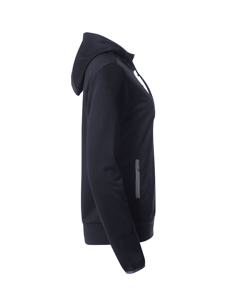 Textiltransfer, DTF-Transfer, magic-prints-textilveredelung-Arbeitskleidung Firmenkleidung Workwear sportbekleidung-t-shirt-hoodies-bedrucken sublimation-dtf-druck-sublimation-kleidungsedign-illustrationen-bedrucken individell gestalten