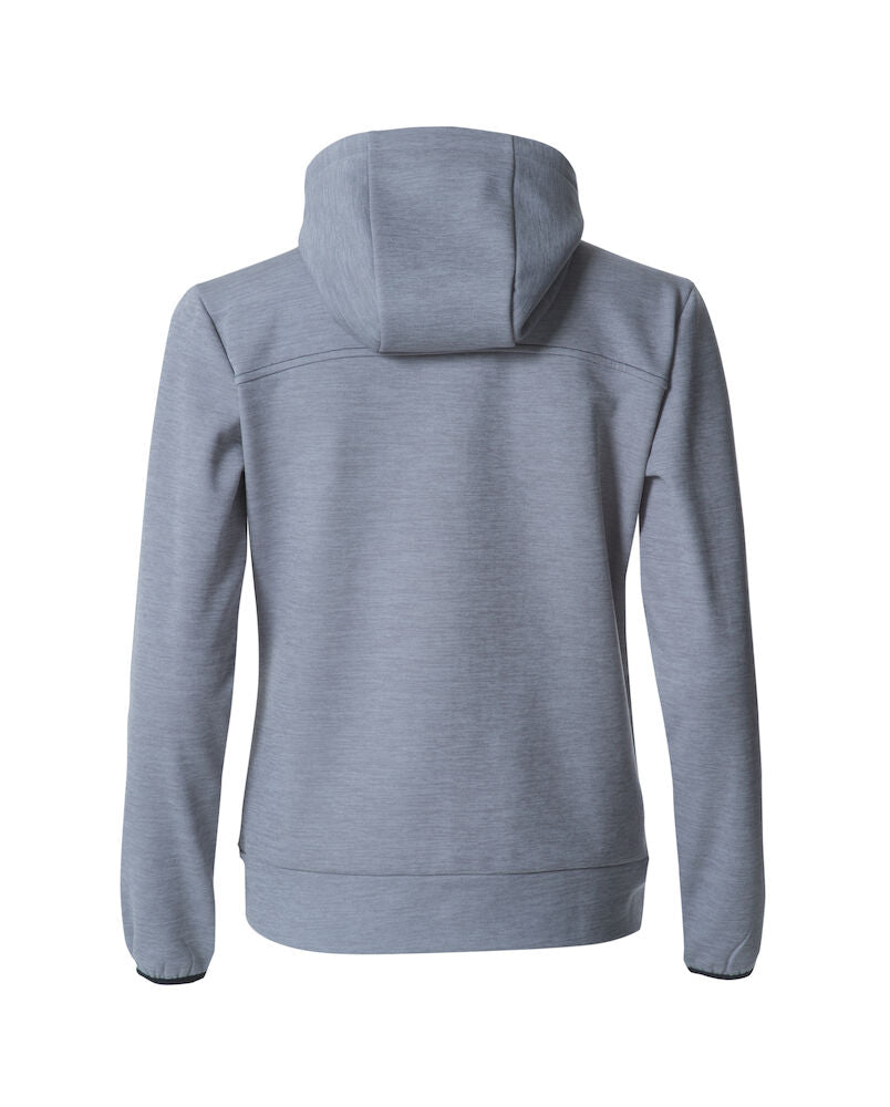Textiltransfer, DTF-Transfer, magic-prints-textilveredelung-Arbeitskleidung Firmenkleidung Workwear sportbekleidung-t-shirt-hoodies-bedrucken sublimation-dtf-druck-sublimation-kleidungsedign-illustrationen-bedrucken individell gestalten