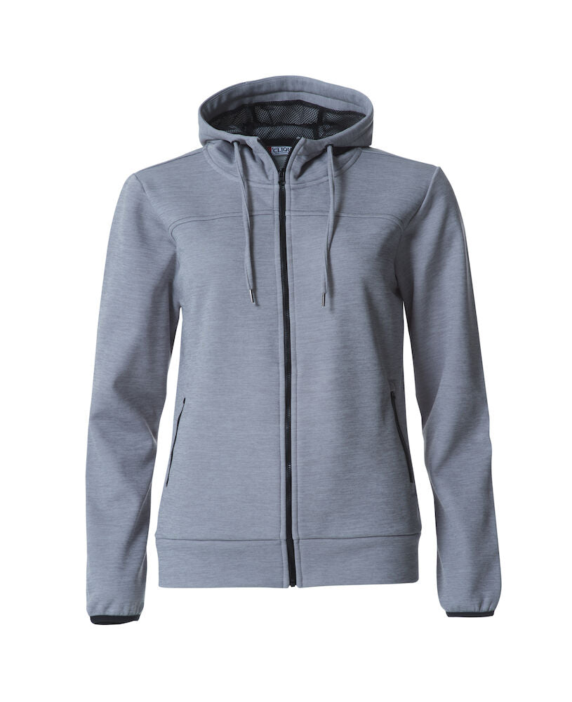 Textiltransfer, DTF-Transfer, magic-prints-textilveredelung-Arbeitskleidung Firmenkleidung Workwear sportbekleidung-t-shirt-hoodies-bedrucken sublimation-dtf-druck-sublimation-kleidungsedign-illustrationen-bedrucken individell gestalten