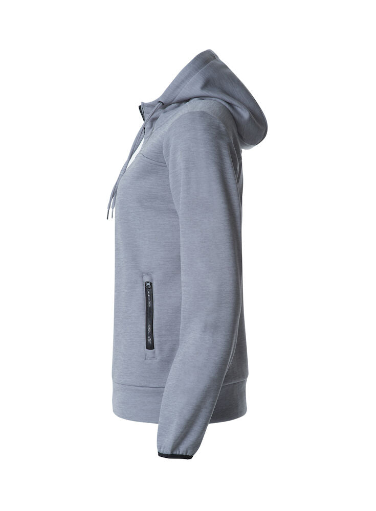 Textiltransfer, DTF-Transfer, magic-prints-textilveredelung-Arbeitskleidung Firmenkleidung Workwear sportbekleidung-t-shirt-hoodies-bedrucken sublimation-dtf-druck-sublimation-kleidungsedign-illustrationen-bedrucken individell gestalten