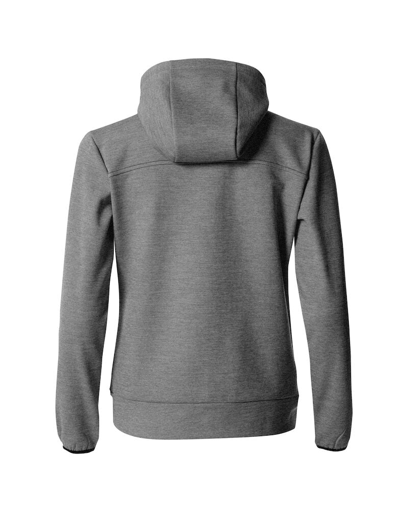 Textiltransfer, DTF-Transfer, magic-prints-textilveredelung-Arbeitskleidung Firmenkleidung Workwear sportbekleidung-t-shirt-hoodies-bedrucken sublimation-dtf-druck-sublimation-kleidungsedign-illustrationen-bedrucken individell gestalten