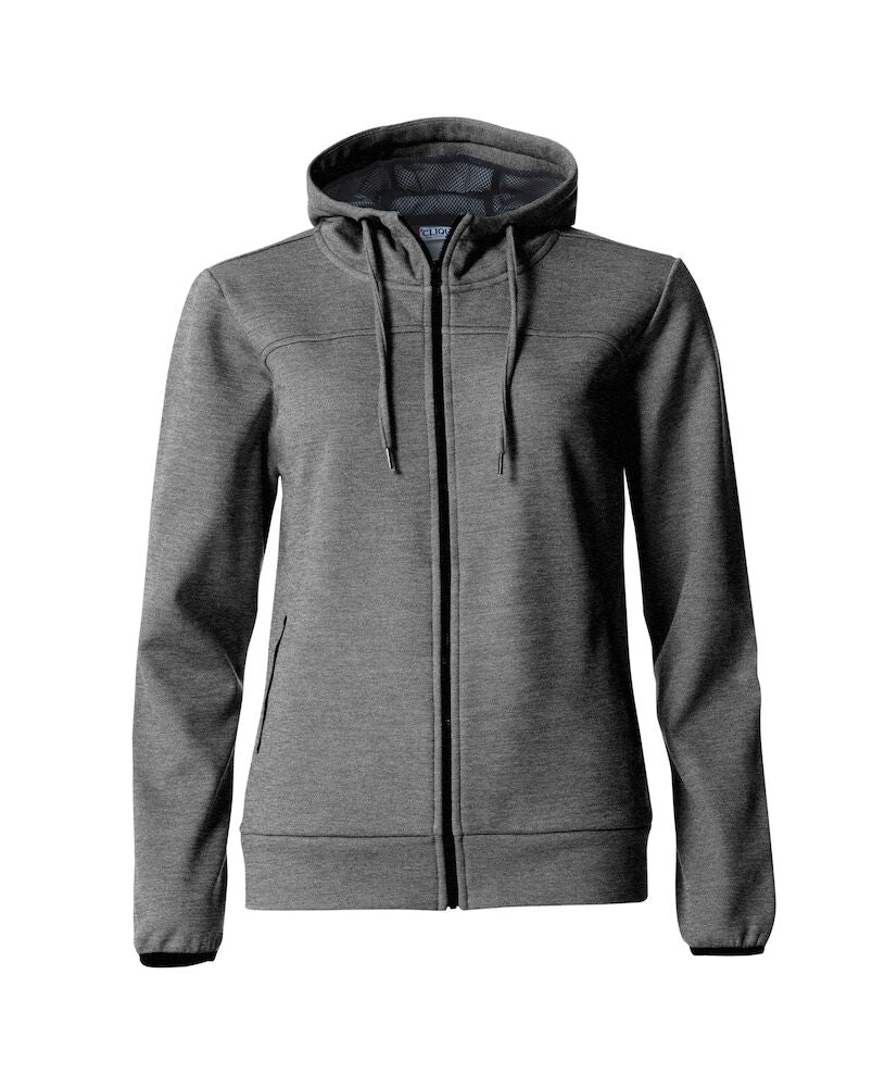 Textiltransfer, DTF-Transfer, magic-prints-textilveredelung-Arbeitskleidung Firmenkleidung Workwear sportbekleidung-t-shirt-hoodies-bedrucken sublimation-dtf-druck-sublimation-kleidungsedign-illustrationen-bedrucken individell gestalten