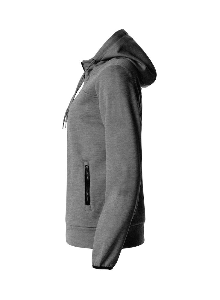 Textiltransfer, DTF-Transfer, magic-prints-textilveredelung-Arbeitskleidung Firmenkleidung Workwear sportbekleidung-t-shirt-hoodies-bedrucken sublimation-dtf-druck-sublimation-kleidungsedign-illustrationen-bedrucken individell gestalten
