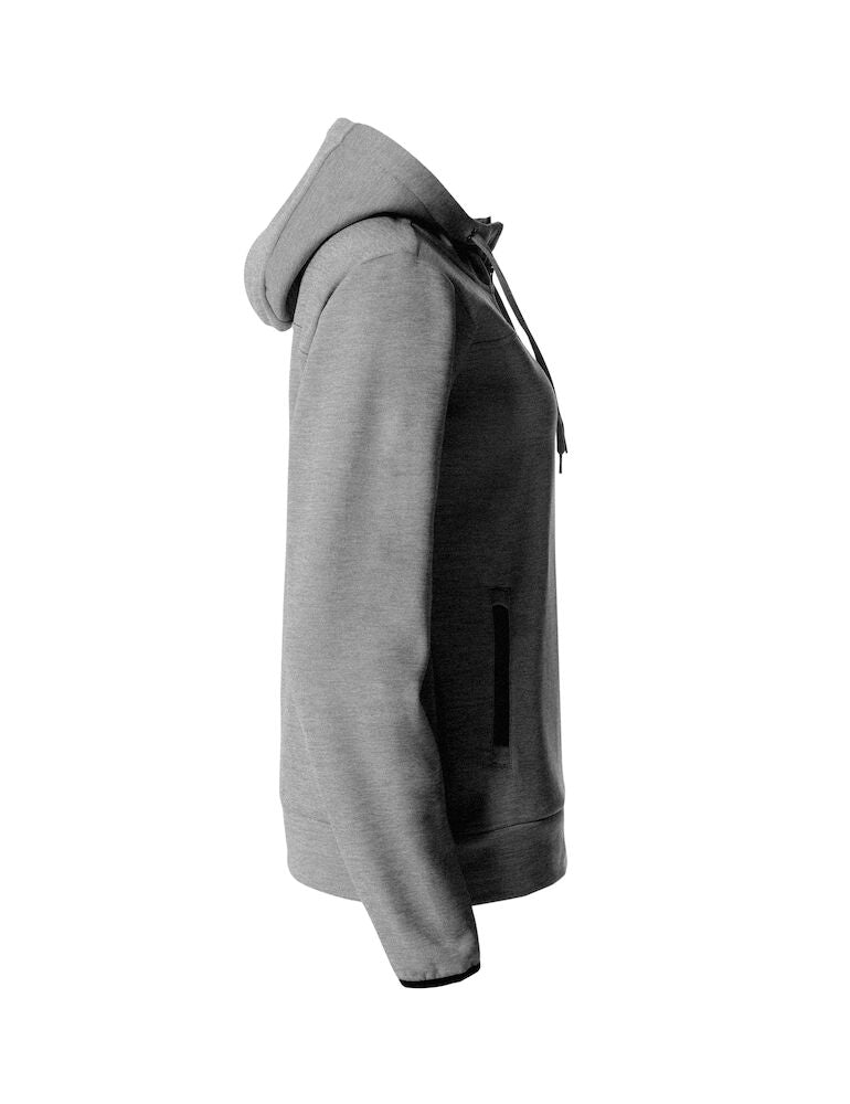 Textiltransfer, DTF-Transfer, magic-prints-textilveredelung-Arbeitskleidung Firmenkleidung Workwear sportbekleidung-t-shirt-hoodies-bedrucken sublimation-dtf-druck-sublimation-kleidungsedign-illustrationen-bedrucken individell gestalten