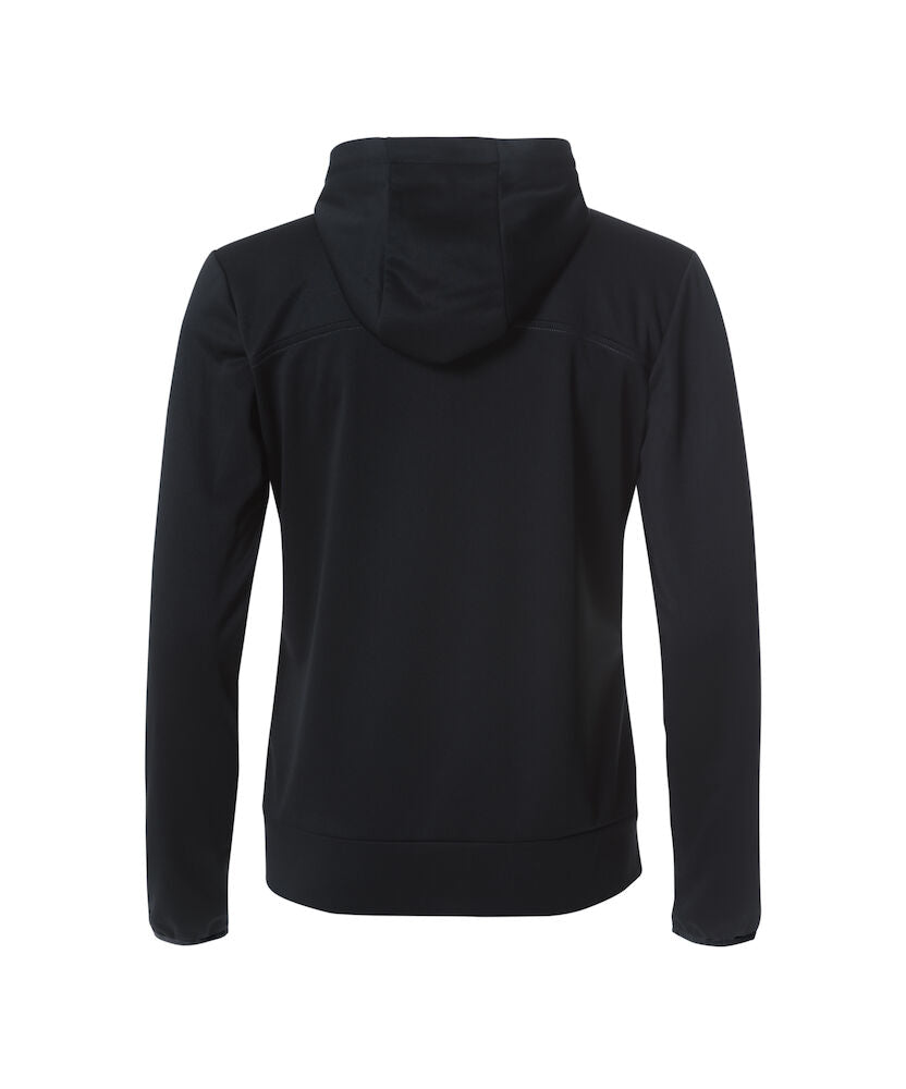 Textiltransfer, DTF-Transfer, magic-prints-textilveredelung-Arbeitskleidung Firmenkleidung Workwear sportbekleidung-t-shirt-hoodies-bedrucken sublimation-dtf-druck-sublimation-kleidungsedign-illustrationen-bedrucken individell gestalten