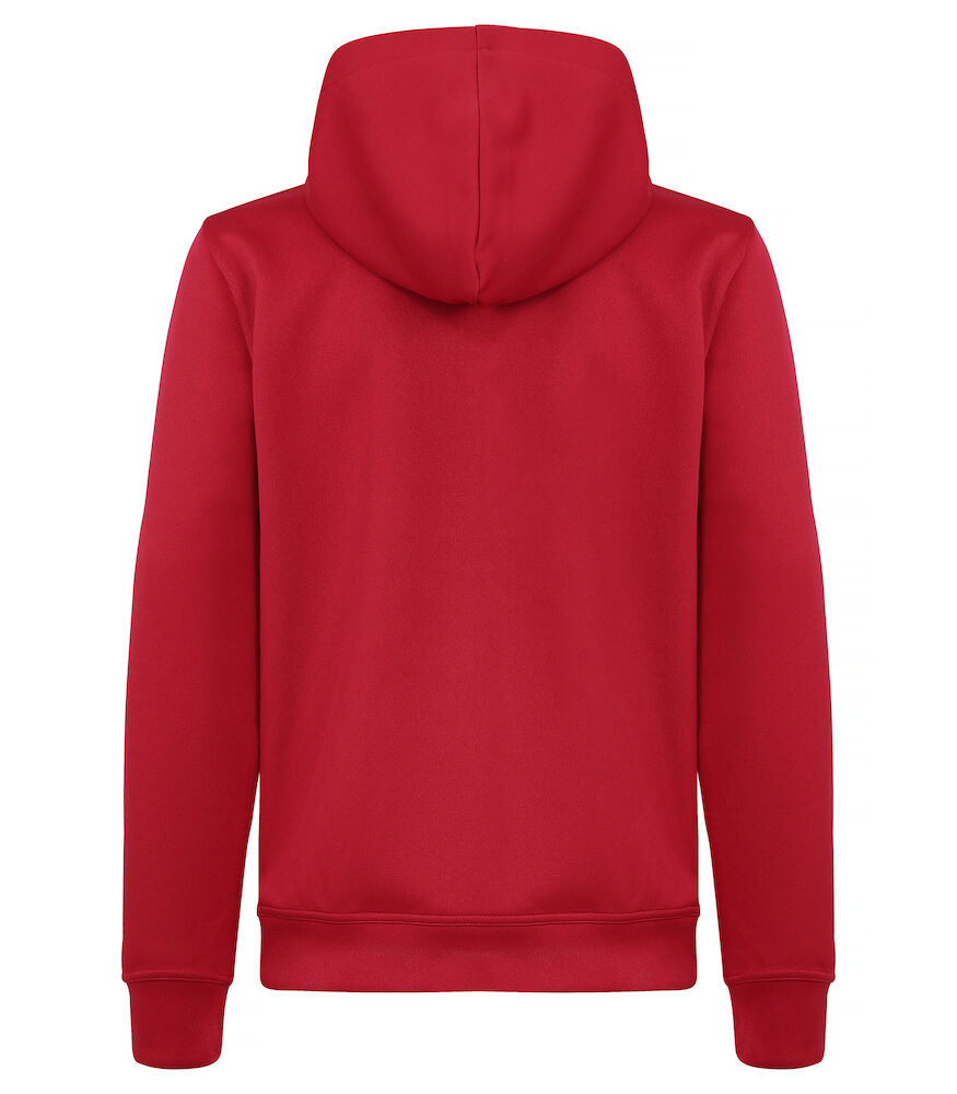 Textiltransfer, DTF-Transfer, magic-prints-textilveredelung-Arbeitskleidung Firmenkleidung Workwear sportbekleidung-t-shirt-hoodies-bedrucken sublimation-dtf-druck-sublimation-kleidungsedign-illustrationen-bedrucken individell gestalten
