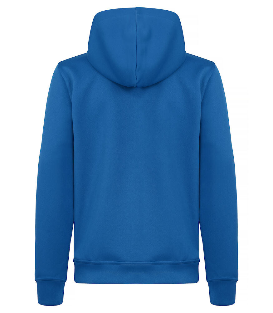 Textiltransfer, DTF-Transfer, magic-prints-textilveredelung-Arbeitskleidung Firmenkleidung Workwear sportbekleidung-t-shirt-hoodies-bedrucken sublimation-dtf-druck-sublimation-kleidungsedign-illustrationen-bedrucken individell gestalten