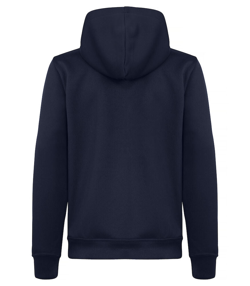 Textiltransfer, DTF-Transfer, magic-prints-textilveredelung-Arbeitskleidung Firmenkleidung Workwear sportbekleidung-t-shirt-hoodies-bedrucken sublimation-dtf-druck-sublimation-kleidungsedign-illustrationen-bedrucken individell gestalten