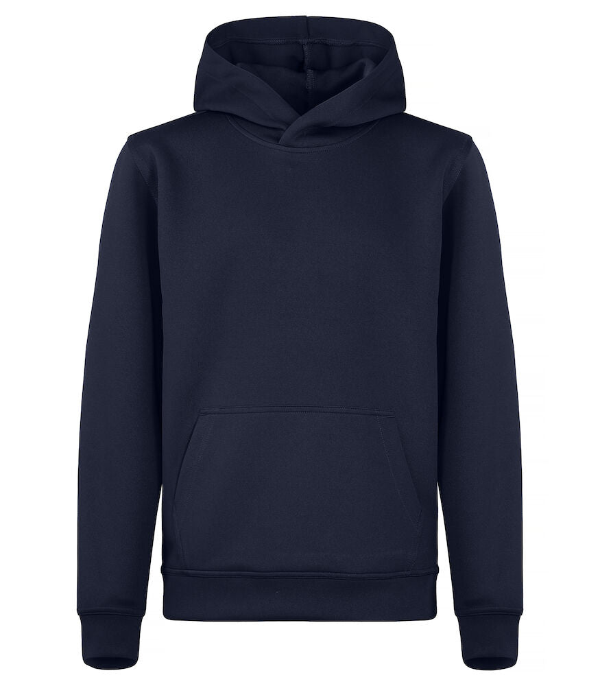 Textiltransfer, DTF-Transfer, magic-prints-textilveredelung-Arbeitskleidung Firmenkleidung Workwear sportbekleidung-t-shirt-hoodies-bedrucken sublimation-dtf-druck-sublimation-kleidungsedign-illustrationen-bedrucken individell gestalten