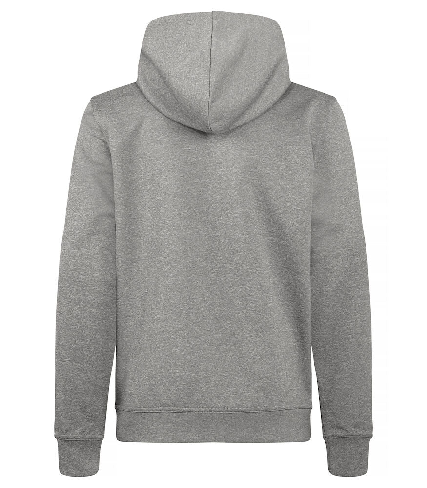 Textiltransfer, DTF-Transfer, magic-prints-textilveredelung-Arbeitskleidung Firmenkleidung Workwear sportbekleidung-t-shirt-hoodies-bedrucken sublimation-dtf-druck-sublimation-kleidungsedign-illustrationen-bedrucken individell gestalten
