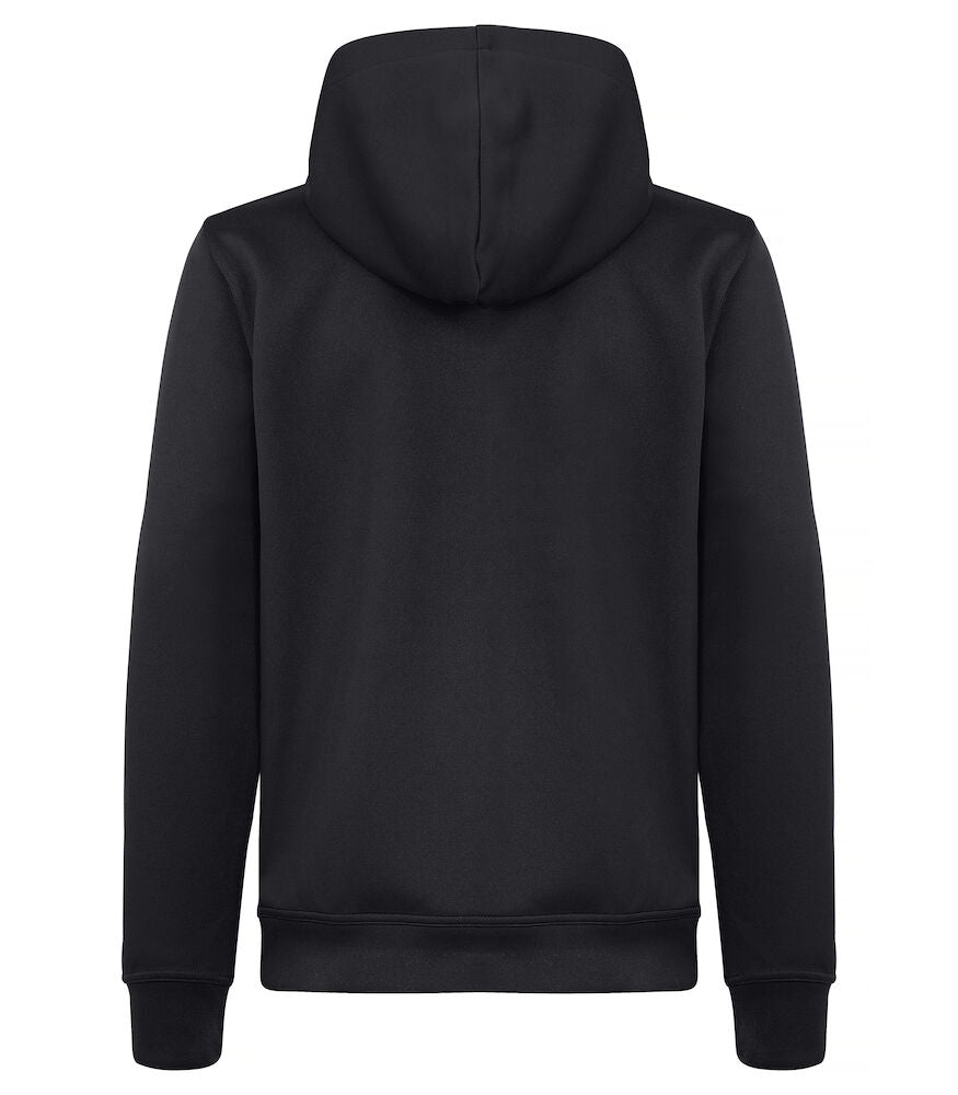 Textiltransfer, DTF-Transfer, magic-prints-textilveredelung-Arbeitskleidung Firmenkleidung Workwear sportbekleidung-t-shirt-hoodies-bedrucken sublimation-dtf-druck-sublimation-kleidungsedign-illustrationen-bedrucken individell gestalten